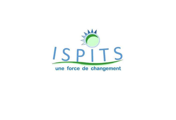 Sponsor 1